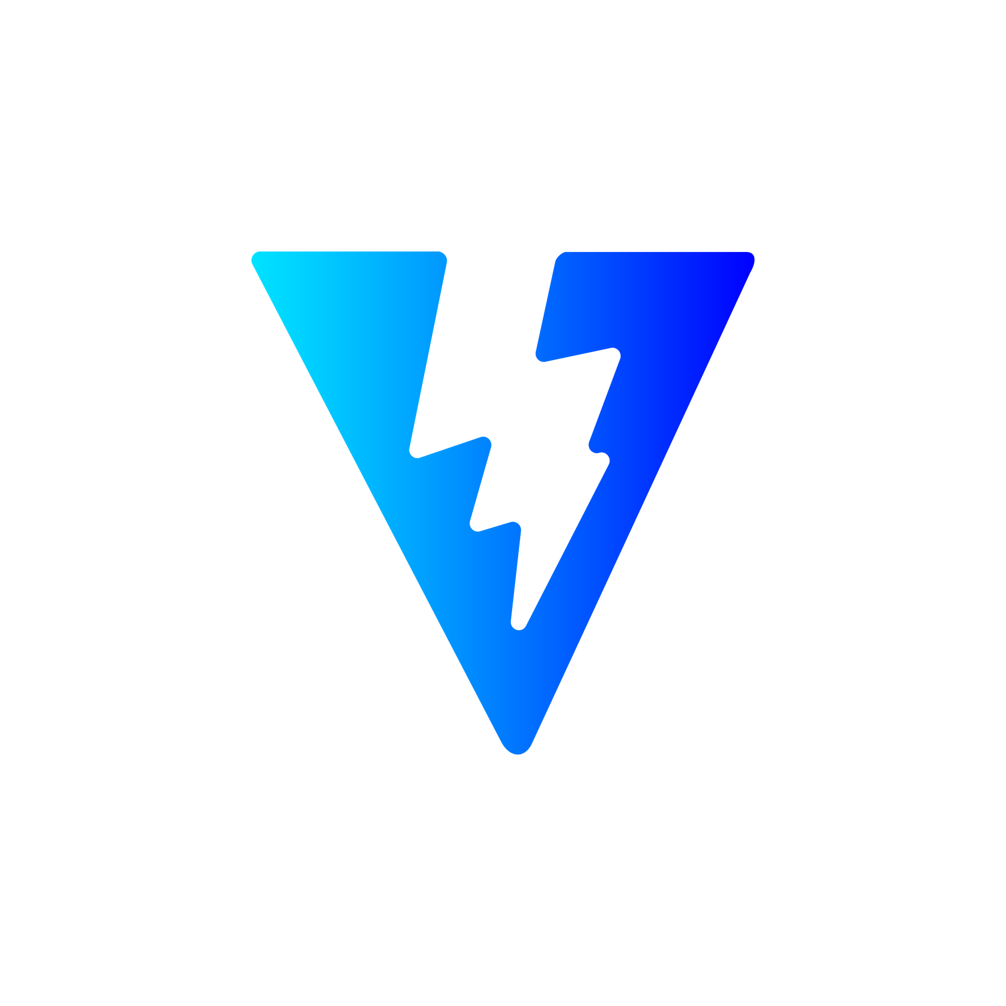Vispark