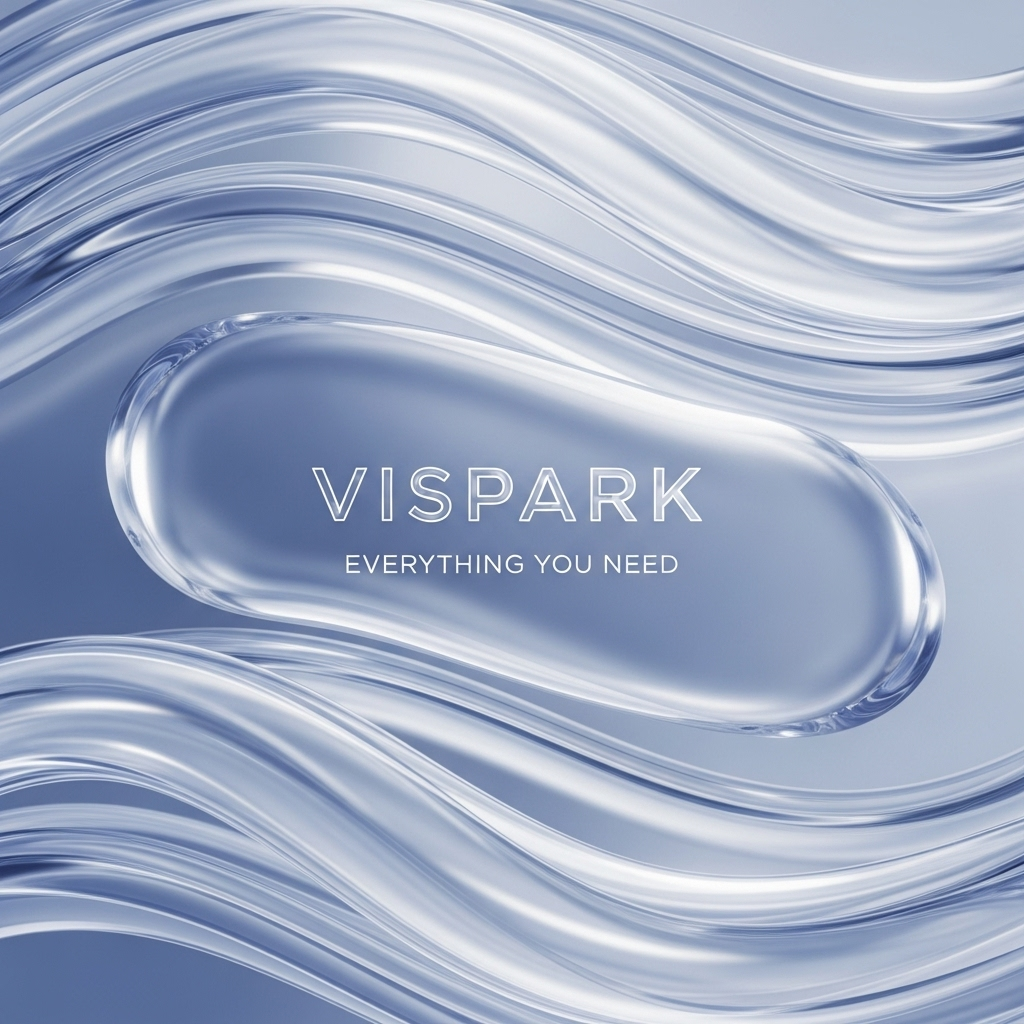 Vispark Vision AI by Vispark: a foundational Indian multimodal AI